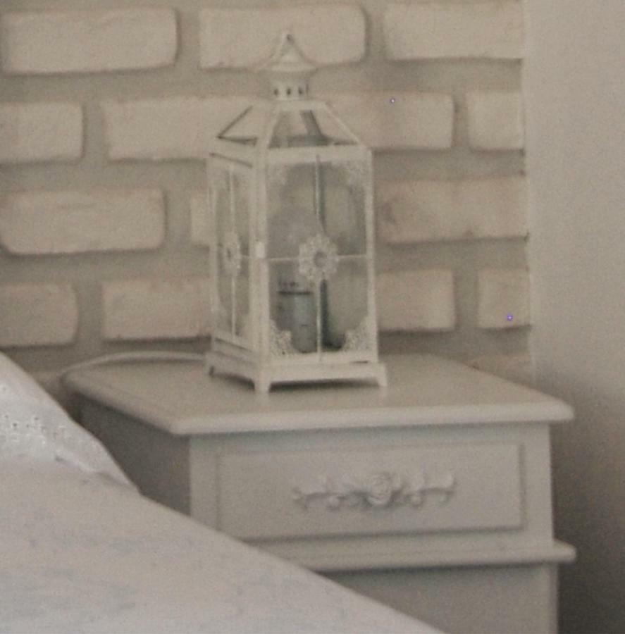 Romantic House Κάλιαρι Εξωτερικό φωτογραφία